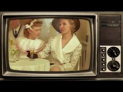 Raimond Valgre - Swing mind ikka lohutab (Mart Sander & Modern Fox)