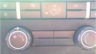 preview picture of video '2012 Ford F150 Used Cars Georgetown OH'