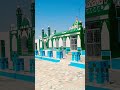 Parwar Digare Aalam Viral Status Karam Sarkar Kadim Mo 8619984488 FazluRhaman