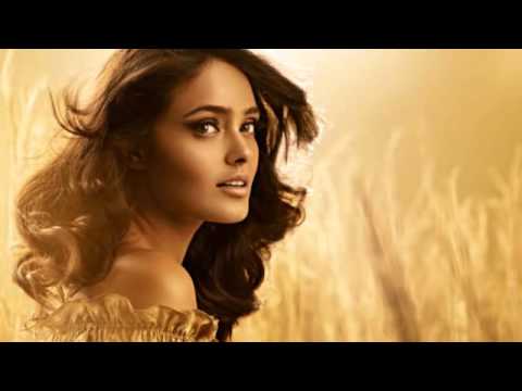 Wenn der Wind sein Lied erzahlt - Frans Bauer