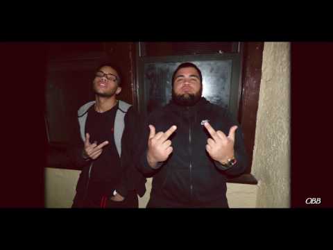Ric Ruger Ft. Yorland - Keep It Cool