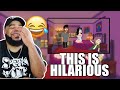 Im Dead American Dad The Weeknd S Dark Secret