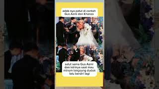 Download lagu mulia sekali adab Gus Azmi dan istrinya #gusazmi #solawatan #masukberanda #artist #shorts mp3 Download lagu mulia sekali adab Gus Azmi dan istrinya #gusazmi #solawatan #masukberanda #artist #shorts mp3