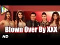 Bold Calendar Girls Truth Under Blankets Nudity And XXX