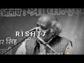 Roz Wahi Ek Koshis Zinda Rehne Ki Rahat Indori Shayri What S App Status Rahat Indori Death