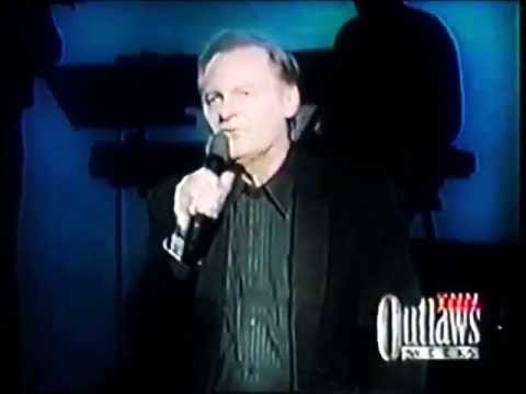 Thumbnail for Vern Gosdin- Chiseled In Stone (LIVE) by R.E.M., George Jones, Sting