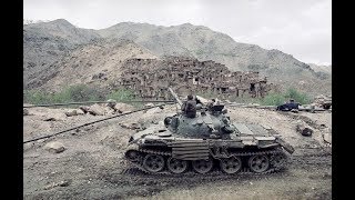 Graviteam Tactics: Operation Star- Shield of the Prophet DLC/ Desert Warfare