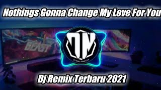 Download lagu Dj Nothings Gonna Change My Love For You Remix TikTok Viral 2021 mp3 Download lagu Dj Nothings Gonna Change My Love For You Remix TikTok Viral 2021 mp3