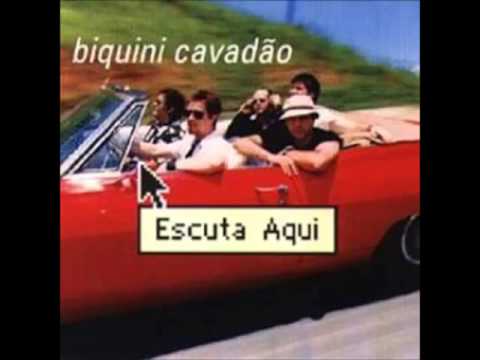 Nada Disso video