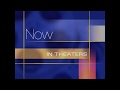 Every Buena Vista Filmreel Bumper 2000 2006 UPDATED