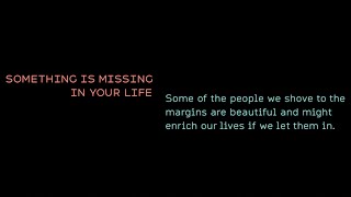 Beauty Pill – “You Need A Better Mind”