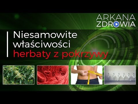 Jak nebilet wpływa na potencję u mężczyzn Działanie na siłę glicyny