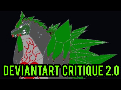 Mlp Godzilla Deviantart