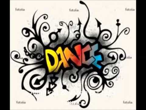 alien cut & Vivian b   Let's bounce