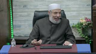 صورة حكم الشروط الجزائية فى العقود/الخميس(23-01-2025م) الحلقة الثـانيـة