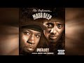 Mobb Deep Get Away Bass Boosted