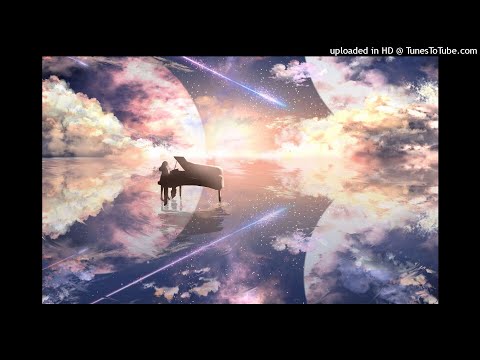 Thèmemoir - Carpe Diem (2021)