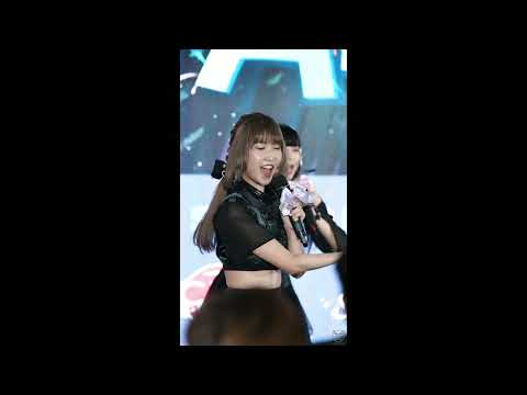 Oidemase - NamWhan Sumomo - Aidoru Festival at MBK