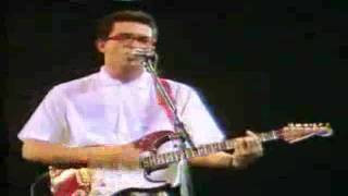 os paralamas do sucesso-assaltaram a gramática; patrulha noturna