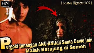 Download lagu Setan Pun Minder Dengan Kelakuan Orang Ini ❗ mp3