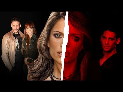 SMRT KRALJICE DEVEDESETIH: Ko je Ksenija Pajčin ?