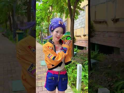 #shorts #k-pop #WitchHunters
