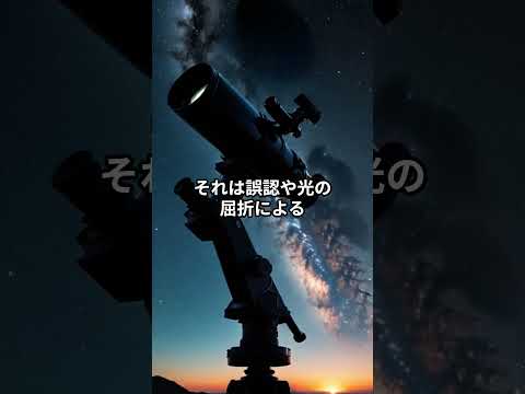 系外惑星: この標本は存在すべきではありません