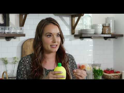 Why Food Acidity Level Matters in Home Canning