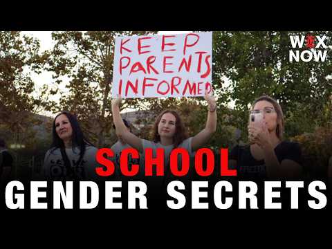 Supreme Court declines hearing case on schools hiding ...