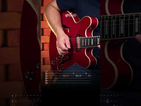 Dutchman - Chuck Berry