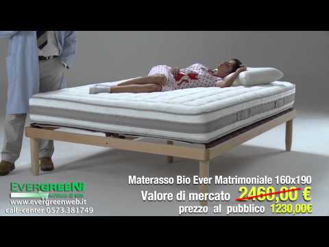 download lagu mp3 mp4 Materassi Bio, download lagu Materassi Bio gratis, unduh video klip Materassi Bio