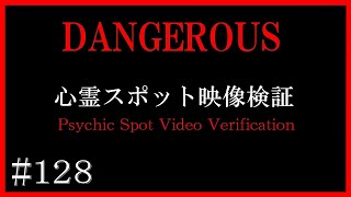 【徹底検証】青木ヶ原樹海と愛知のパワーダウンスポット映像検証【心霊スポット全国制覇者】-japanese psychic spot