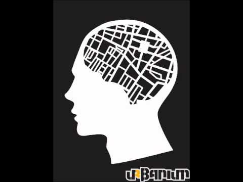 03 - Suvco, Da Bit, KanaK, Pirat - Ziva Voda