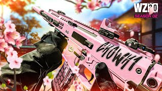 FINITO la RPK, voilà la META : ISO Hemlock 🔥