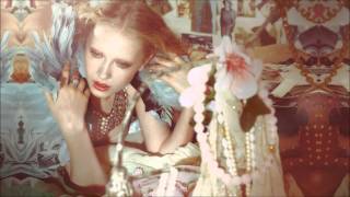 Freelance Whales - Hannah  (Lightwaves Remix)