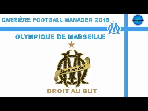 download lagu mp3 mp4 A Beau Jeu Beau Retour, download mp3 A Beau Jeu Beau Retour free downloadn, video klip A Beau Jeu Beau Retour