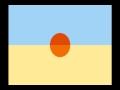 Childish Gambino - Pop Thieves [Make it feel ...