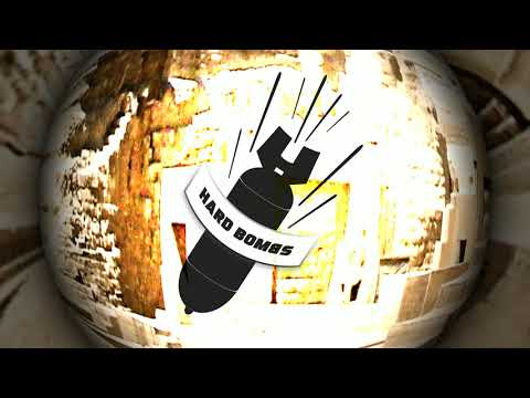 Atom and Unborn feat. Natski - Be free