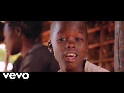 Jordan Verallo - Giro Del Mondo (Official Video)