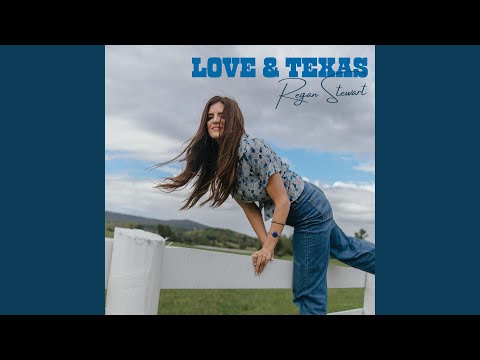 Video thumbnail for Love & Texas