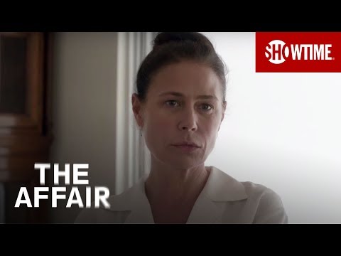 The Affair 5.09 (Preview)