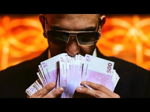 MILONAIR von Polizei angehalten