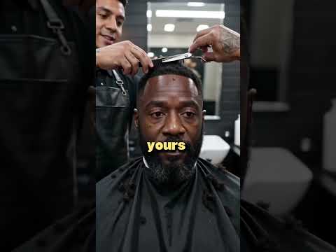 He Stole Medicine to Save a Stranger and Got His Life Changed Forever #kindness #respect