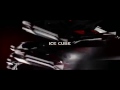 XXx State Of The Union 2005 Opening Credits Title Sequence