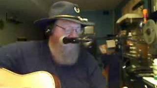 The Pilgrim: Chapter 33 - MrNorms Karaoke (unplugged)