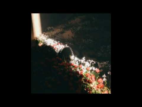 Gloria a Cristo - Bethel ( Pista instrumental) ft. Bethany Wohrle - Resubido