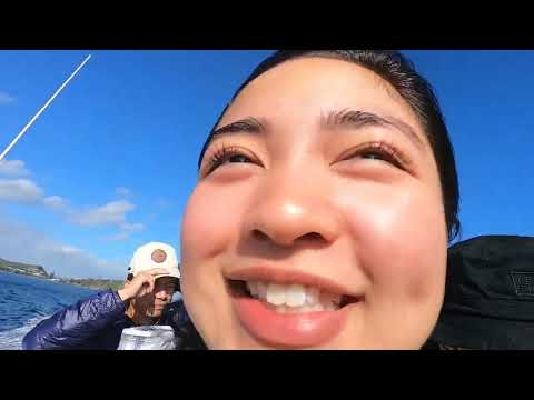 Paihia Summer Vacation Trip 2024