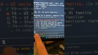 Aplicando SDD Spec Driven Development a mis proyectos #sdd #claude #gpt #gemini #ai