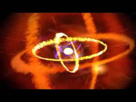 The Holy Bible 1003 NLT 43 John 06