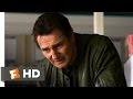 Ted 2 1 10 Movie CLIP Trix Are For Kids 2015 HD